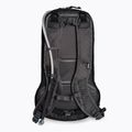 Thule hidratáló hátizsák UpTake Bike Hydration 8L fekete 3203804 2