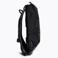 Thule hidratáló hátizsák UpTake Bike Hydration 8L fekete 3203804 3