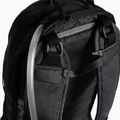 Thule hidratáló hátizsák UpTake Bike Hydration 8L fekete 3203804 4