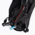 Thule hidratáló hátizsák UpTake Bike Hydration 8L fekete 3203804 5