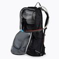 Thule hidratáló hátizsák UpTake Bike Hydration 8L fekete 3203804 6