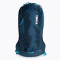 Thule UpTake kerékpáros hidratáló hátizsák 8L kék 3203805