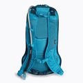 Thule UpTake kerékpáros hidratáló hátizsák 8L kék 3203805 2