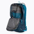 Thule UpTake kerékpáros hidratáló hátizsák 8L kék 3203805 6