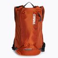 Thule UpTake Bike Hydration 6L gyermek folyadékpótló hátizsák narancssárga 3203812