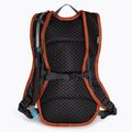 Thule UpTake Bike Hydration 6L gyermek folyadékpótló hátizsák narancssárga 3203812 2