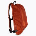 Thule UpTake Bike Hydration 6L gyermek folyadékpótló hátizsák narancssárga 3203812 3