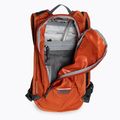 Thule UpTake Bike Hydration 6L gyermek folyadékpótló hátizsák narancssárga 3203812 5