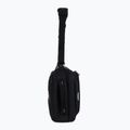 Thule Crossover 2 utazótáska fekete 3203841 5