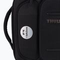 Thule Crossover 2 utazótáska fekete 3203841 6