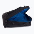 Thule Crossover 2 utazótáska fekete 3203841 7