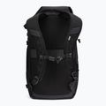Thule Subterra utazó hátizsák 34 l fekete 3204022 3
