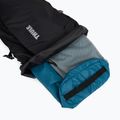 Thule Subterra utazó hátizsák 34 l fekete 3204022 5