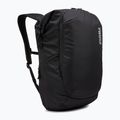 Thule Subterra utazó hátizsák 34 l fekete 3204022 6