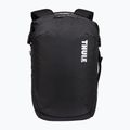 Thule Subterra utazó hátizsák 34 l fekete 3204022 7