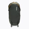 Thule Stir 25 l férfi túra hátizsák szürke 3204094