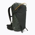 Thule Stir 25 l férfi túra hátizsák szürke 3204094 2