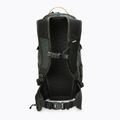 Thule Stir 25 l férfi túra hátizsák szürke 3204094 3