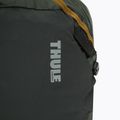 Thule Stir 25 l férfi túra hátizsák szürke 3204094 4