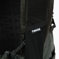 Thule Stir 25 l férfi túra hátizsák szürke 3204094 5