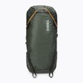 Thule Stir 35 l férfi túra hátizsák szürke 3204098