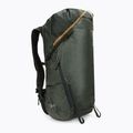 Thule Stir 35 l férfi túra hátizsák szürke 3204098 2