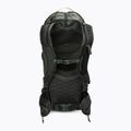 Thule Stir 35 l férfi túra hátizsák szürke 3204098 3