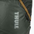 Thule Stir 35 l férfi túra hátizsák szürke 3204098 4