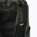Thule Stir 35 l férfi túra hátizsák szürke 3204098 5