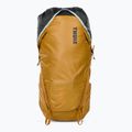Thule Stir 35 l woodtrush férfi túra hátizsák