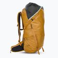 Thule Stir 35 l woodtrush férfi túra hátizsák 2