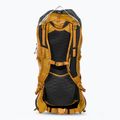 Thule Stir 35 l woodtrush férfi túra hátizsák 3