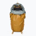 Thule Stir 35 l woodtrush férfi túra hátizsák 4