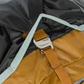 Thule Stir 35 l woodtrush férfi túra hátizsák 5