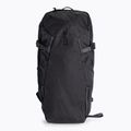 Thule AllTrail X 15 l túrahátizsák szürke 3204127