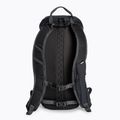 Thule AllTrail X 15 l túrahátizsák szürke 3204127 2
