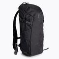 Thule AllTrail X 15 l túrahátizsák szürke 3204127 3