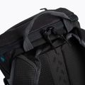 Thule AllTrail X 15 l túrahátizsák szürke 3204127 5