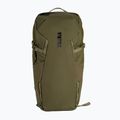 Thule AllTrail X 15 l túrahátizsák barna 3204128