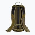 Thule AllTrail X 15 l túrahátizsák barna 3204128 2