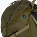 Thule AllTrail X 15 l túrahátizsák barna 3204128 6