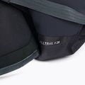 Thule AllTrail X 25 l túrahátizsák 3204130 8
