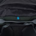 Thule AllTrail X 25 l túrahátizsák 3204130 9