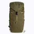 Thule AllTrail X 25 l túrahátizsák barna 3204131