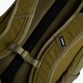Thule AllTrail X 25 l túrahátizsák barna 3204131 5