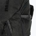Thule AllTrail X 35 l túrahátizsák szürke 3204133 4