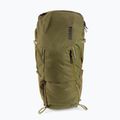 Thule AllTrail X 35 l túrahátizsák barna 3204134