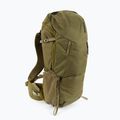 Thule AllTrail X 35 l túrahátizsák barna 3204134 2
