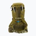 Thule AllTrail X 35 l túrahátizsák barna 3204134 3