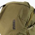 Thule AllTrail X 35 l túrahátizsák barna 3204134 5